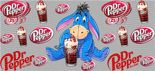 16oz Latest Bestseller-C 5709